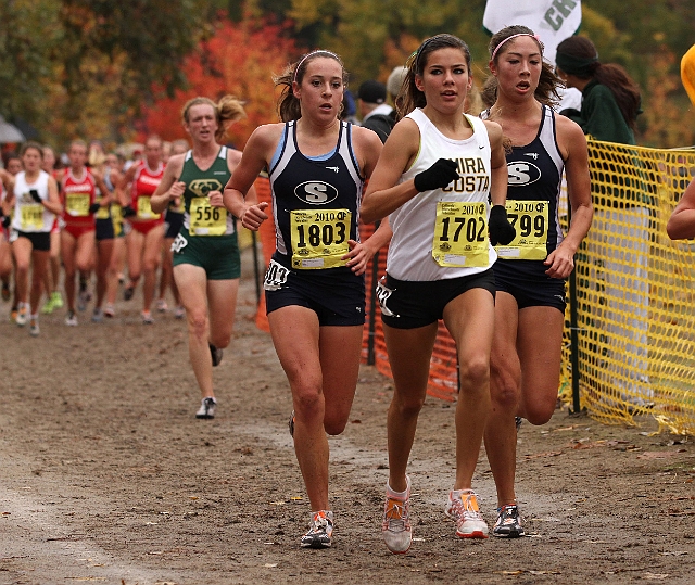 2010CIF XC GD2-1967.JPG